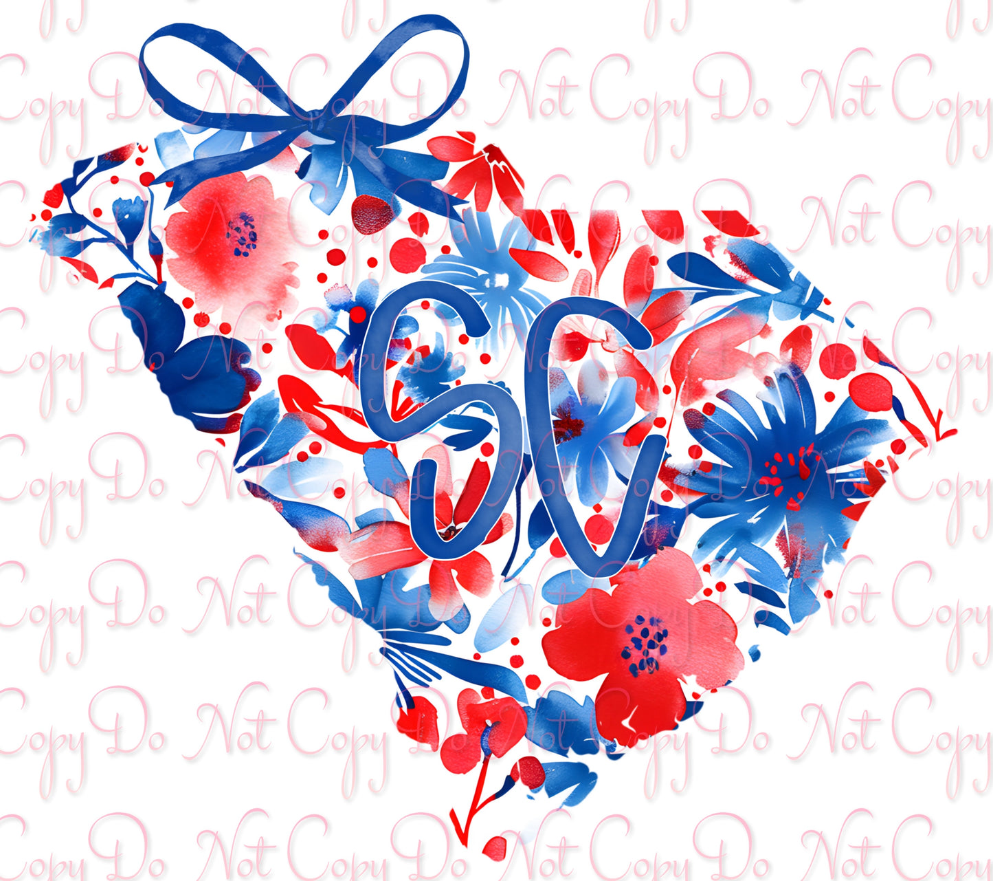 America Floral SC