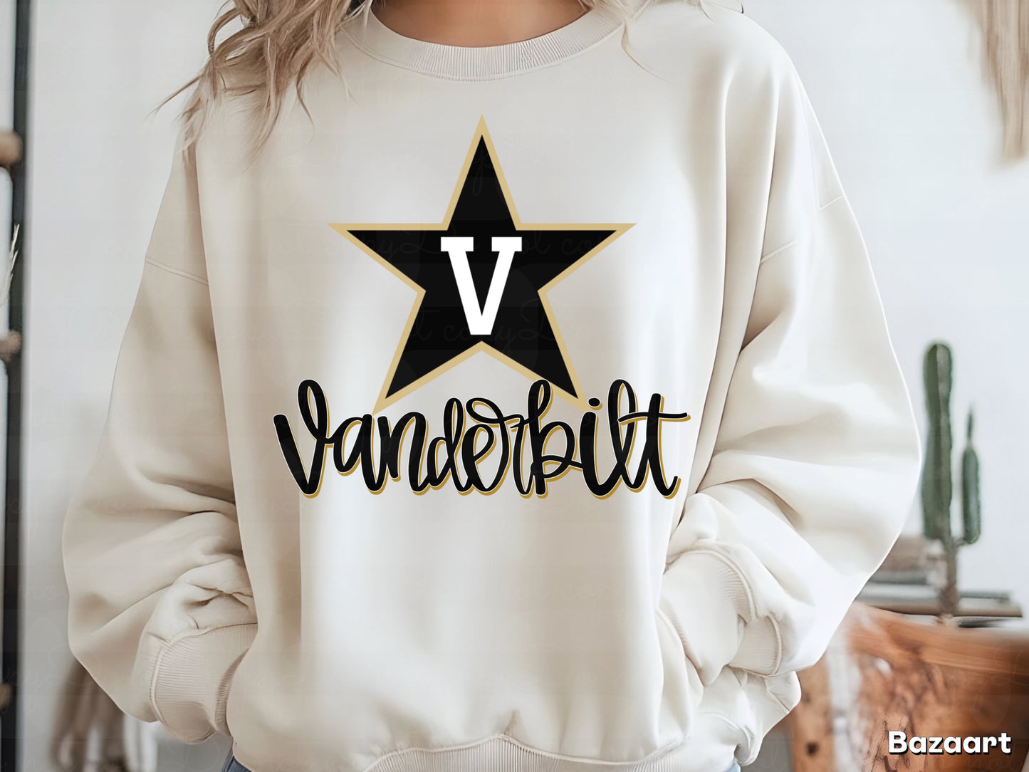 Sec logo Bundle
