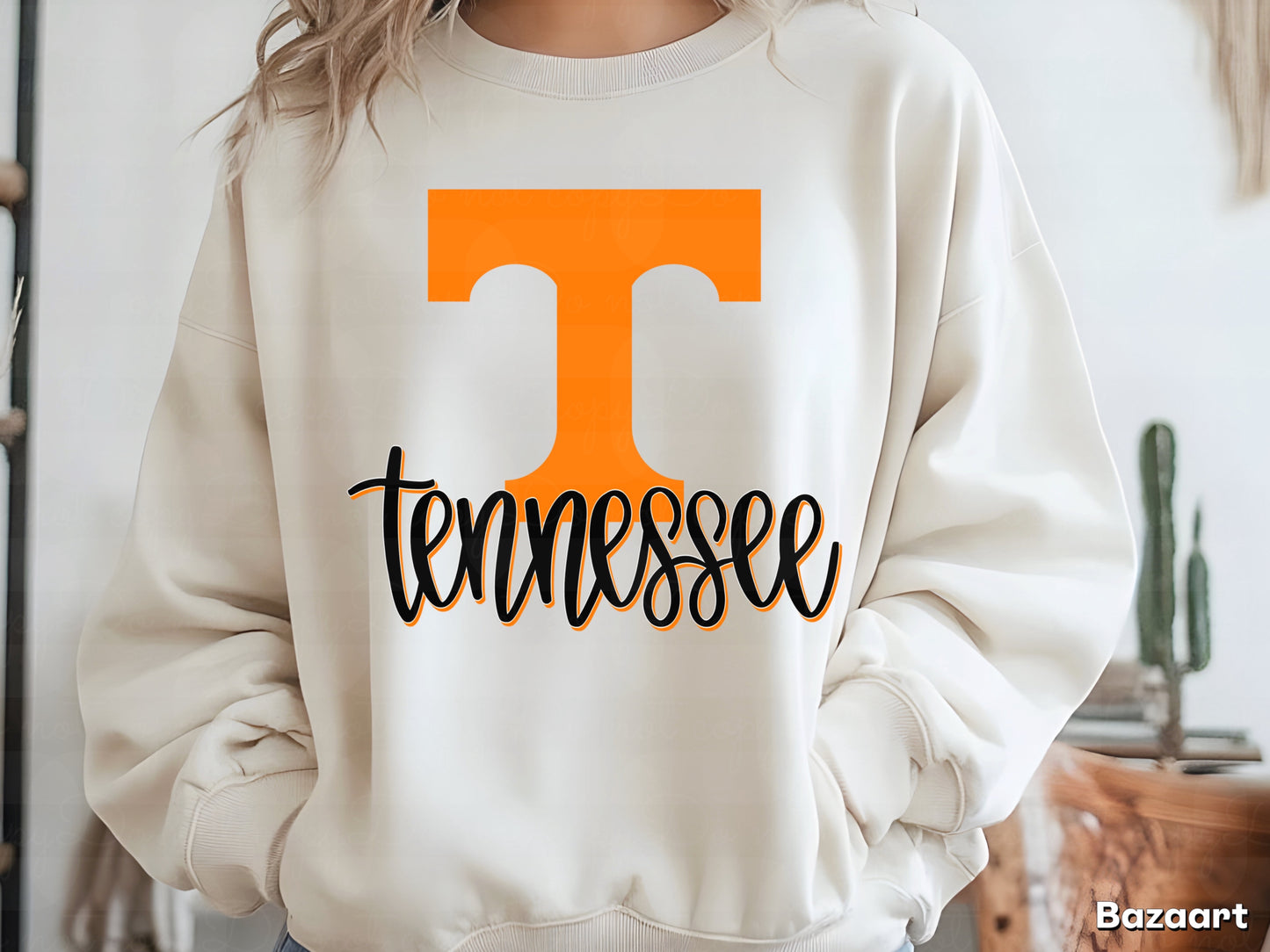 Sec logo Bundle