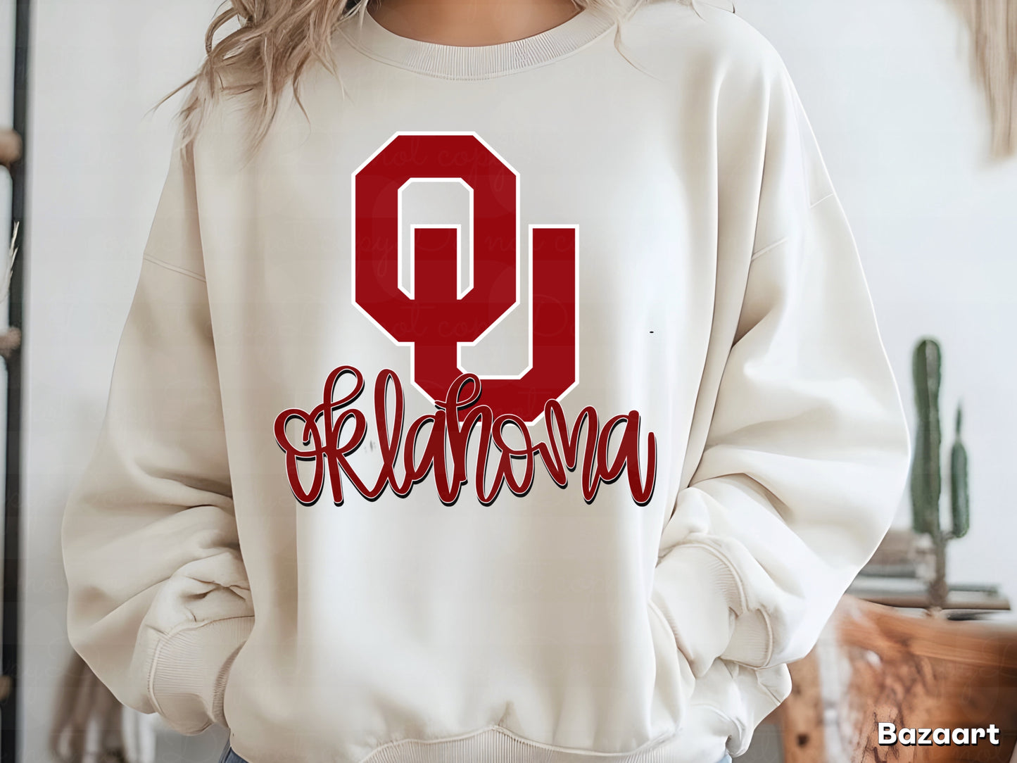 Sec logo Bundle