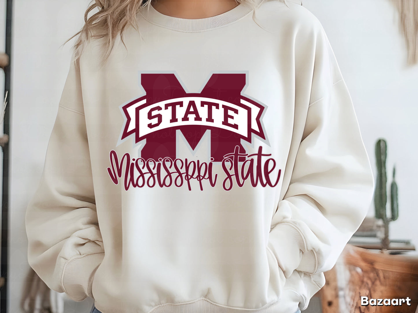 Sec logo Bundle