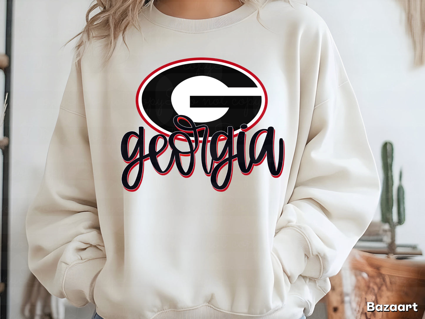 Sec logo Bundle