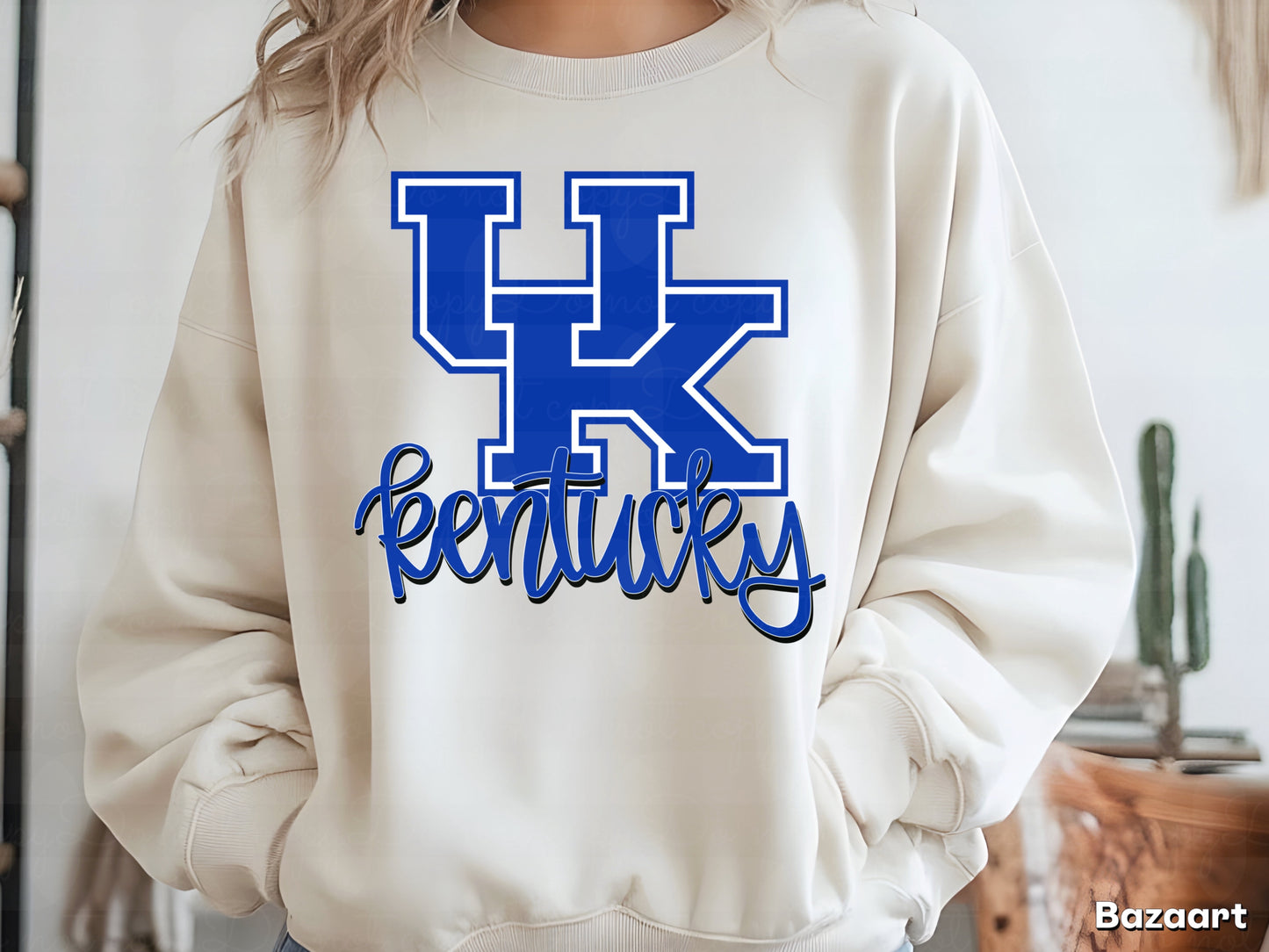Sec logo Bundle
