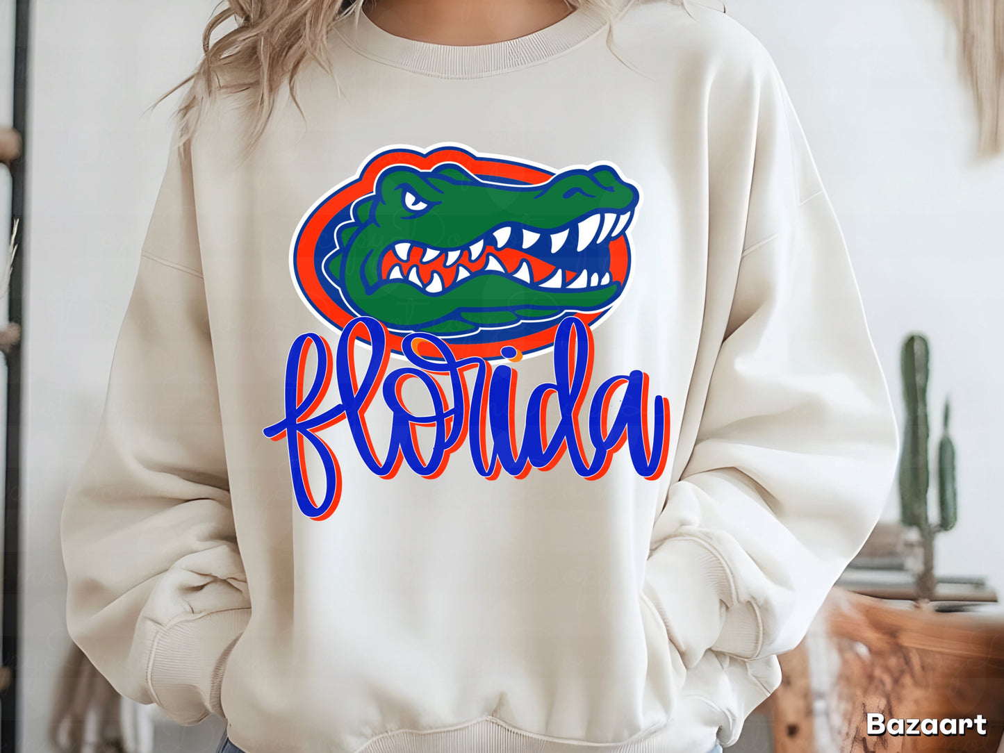 Sec logo Bundle