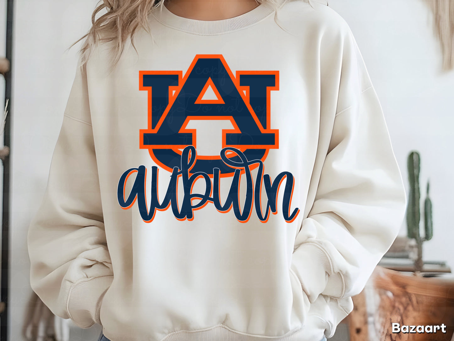 Sec logo Bundle