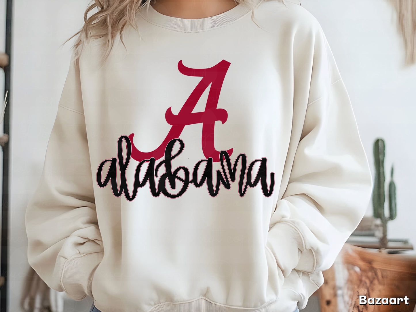 Sec logo Bundle
