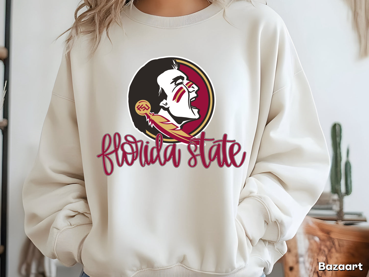 Sec logo Bundle