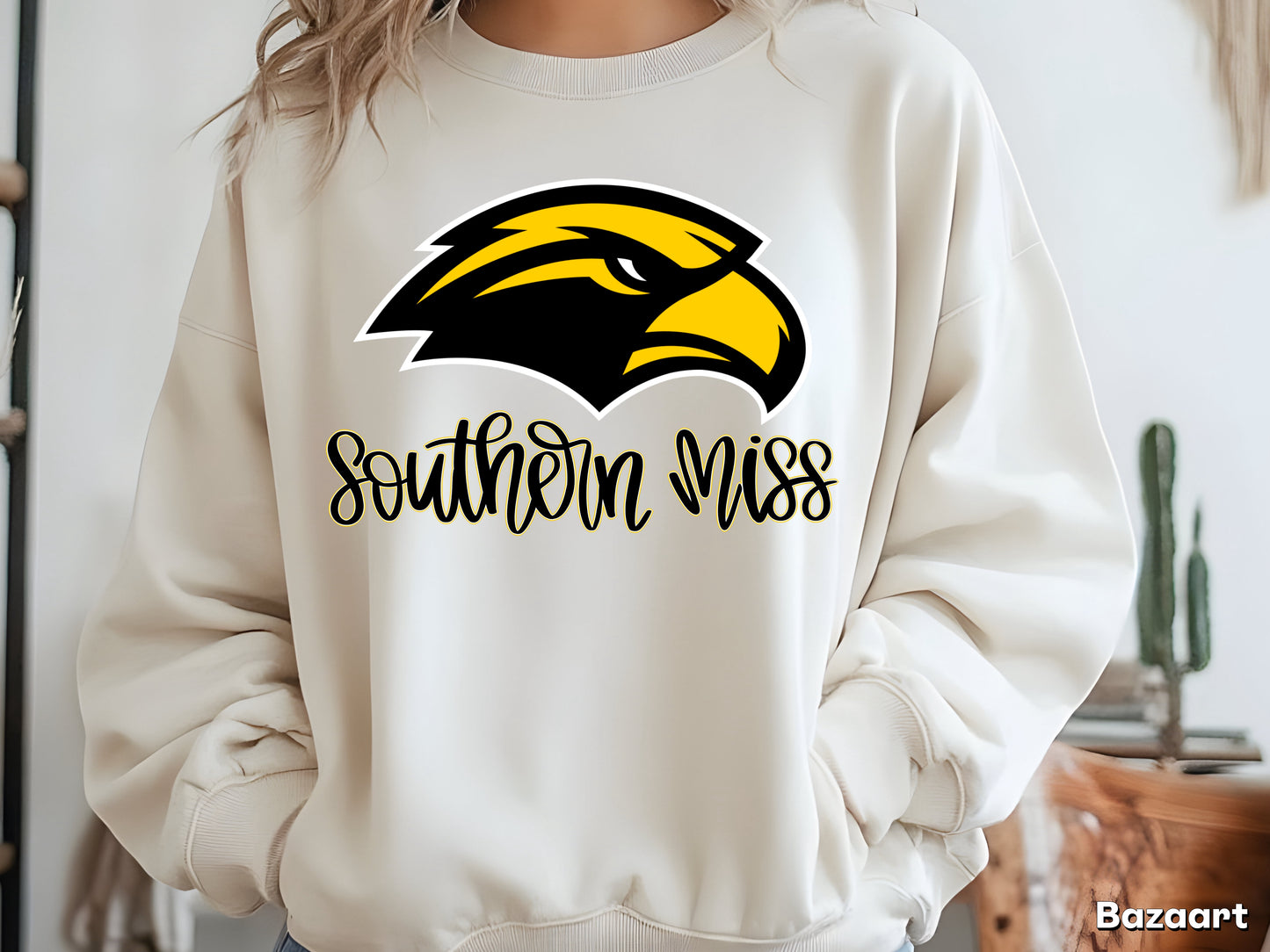 Sec logo Bundle