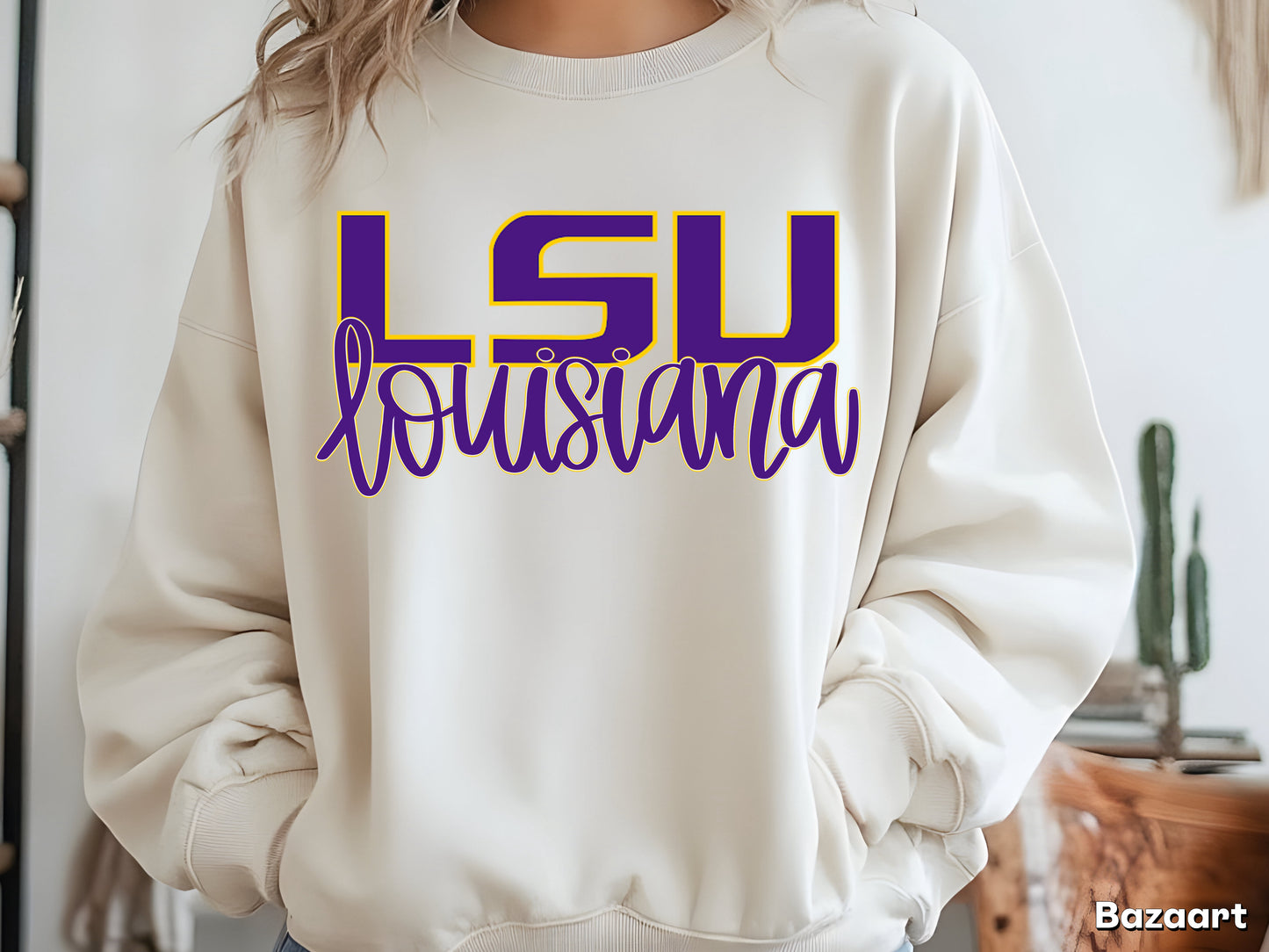 Sec logo Bundle