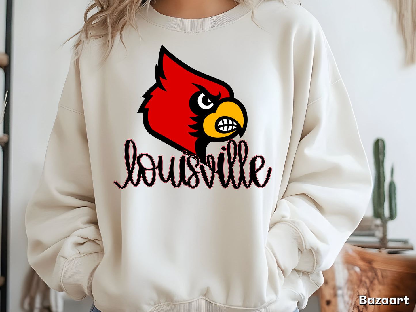 Sec logo Bundle