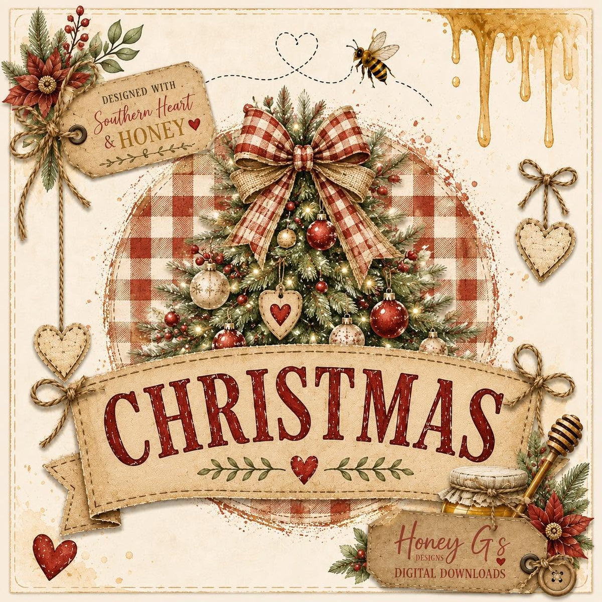 Christmas Designs