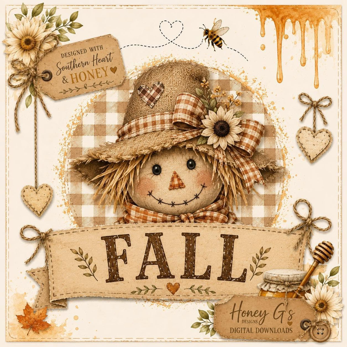 Fall Designs