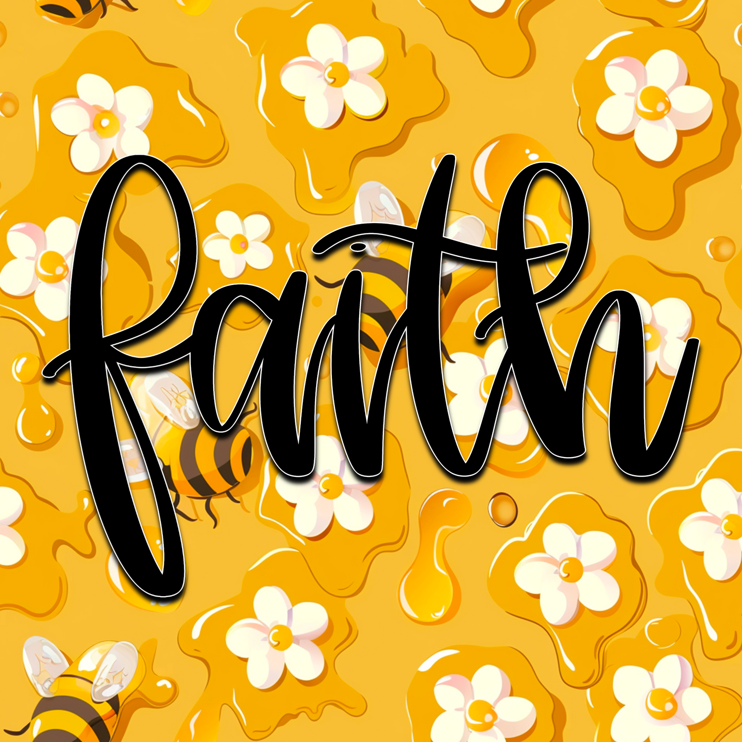 Faith