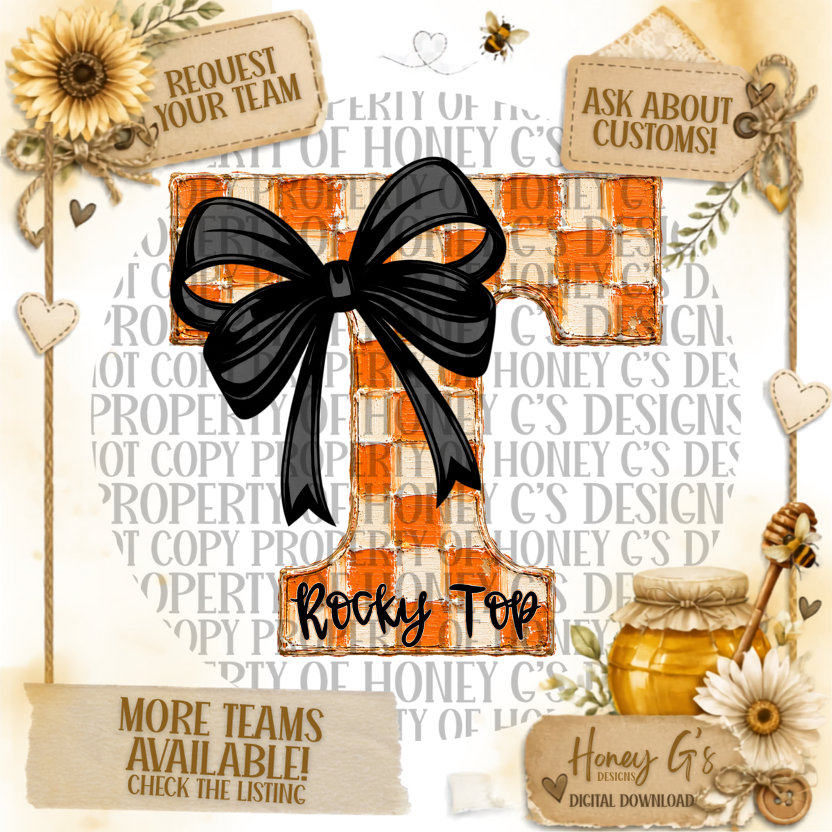 Check Mate | Game Day PNG Digital Download