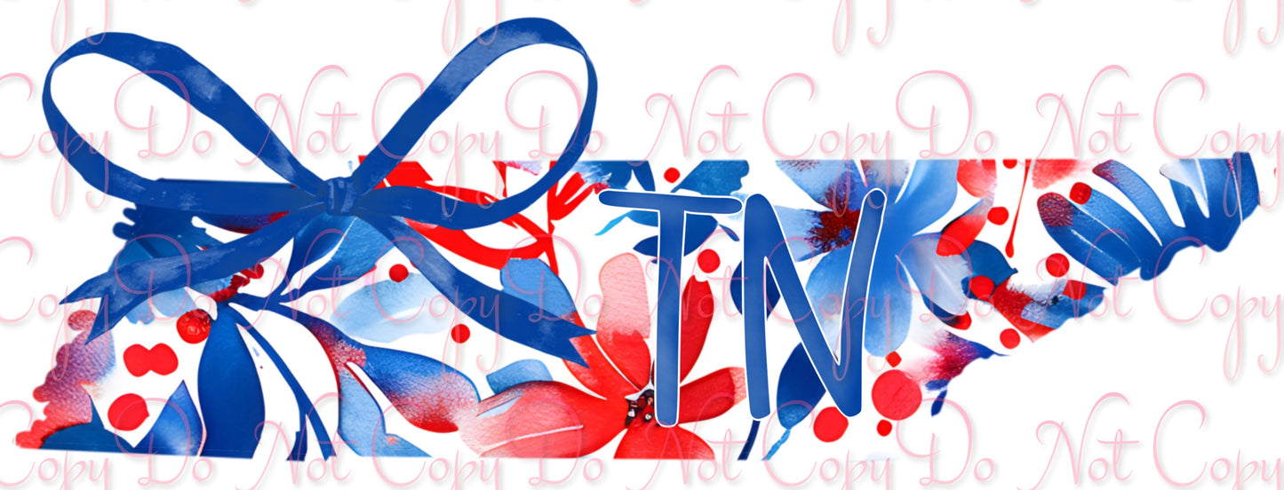 America Floral TN