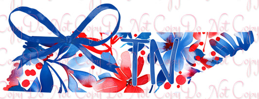 America Floral TN