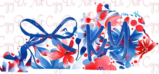 America Floral KY