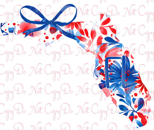 America Floral FL